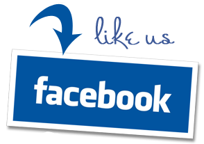 facebook_like_us